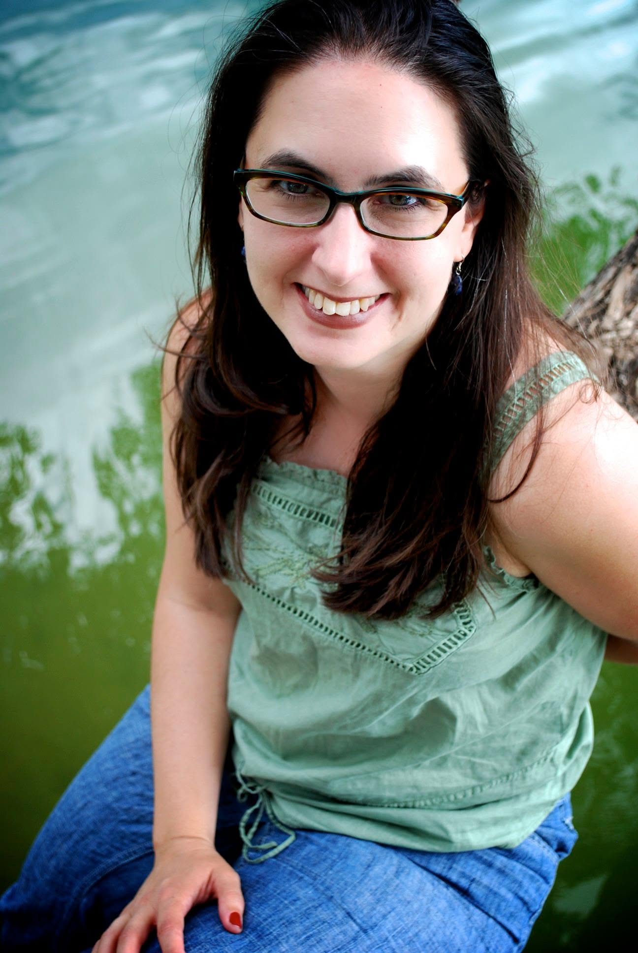 Becky Bringewatt, MA, LPC, NCC